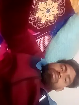 INDIANBOY7439 online show from December 28, 2024, 5:46 pm