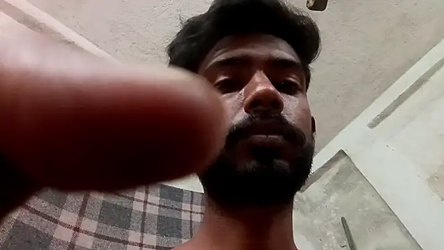 NICK IN online show from March 4, 2025, 6:50 pm