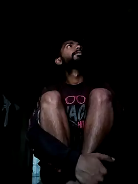 NICK IN online show from March 23, 2025, 12:36 am