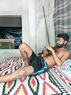 NICK IN online show from February 17, 2025, 5:55 pm