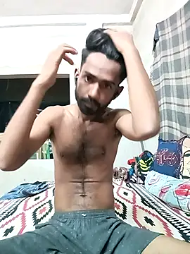 NICK IN online show from March 3, 2025, 1:45 pm