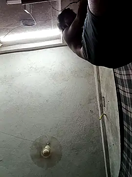 NICK IN online show from October 25, 2025, 6:19 pm