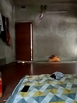 NICK IN online show from September 25, 2025, 10:54 am