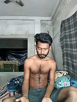 NICK IN online show from February 5, 2025, 6:04 pm