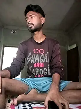 NICK IN online show from March 3, 2025, 3:16 am