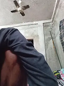 NICK IN online show from March 5, 2025, 8:00 pm