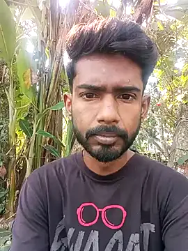 NICK IN online show from March 1, 2025, 4:58 am