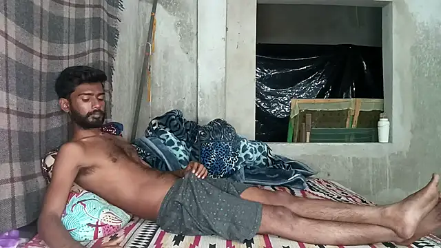 NICK IN online show from February 11, 2025, 6:01 pm