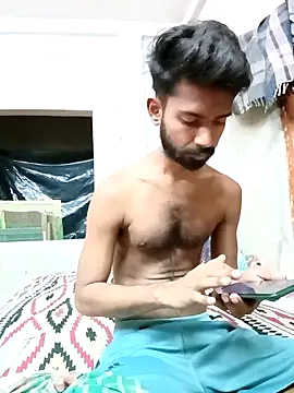 NICK IN online show from March 19, 2025, 1:29 pm