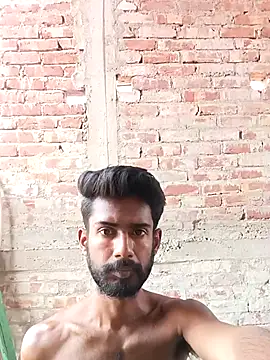 NICK IN online show from February 14, 2025, 7:07 am