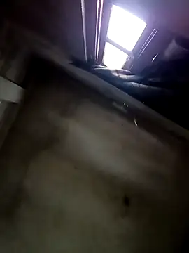 NICK IN online show from October 6, 2025, 3:08 am