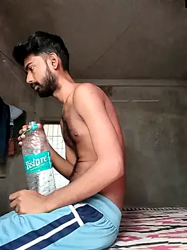 NICK IN online show from March 20, 2025, 2:40 am