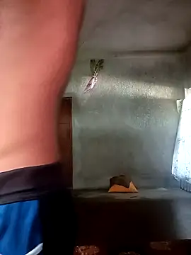 NICK IN online show from October 9, 2025, 3:18 am