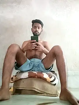 NICK IN online show from September 16, 2025, 6:14 am