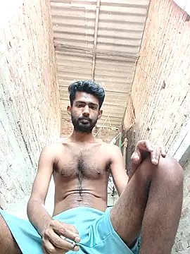 NICK IN online show from April 21, 2026, 4:41 am