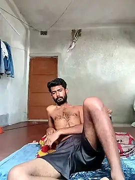 NICK IN online show from March 13, 2026, 2:27 am