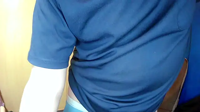 Snapshot of agaupt2 chatting on March 20, 2025, 4:42 pm agaupt2 online show from March 20, 2025, 4:42 pm