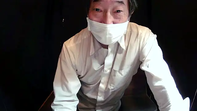 Snapshot of agaupt2 chatting on November 19, 2025, 3:12 pm agaupt2 online show from November 19, 2025, 3:12 pm