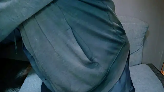 Snapshot of agaupt2 chatting on January 16, 2025, 3:02 am agaupt2 online show from January 16, 2025, 3:02 am