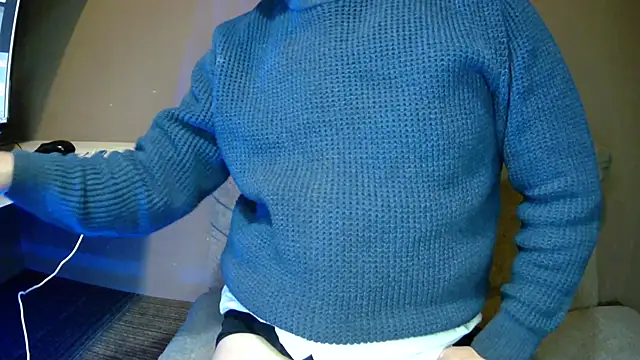 Snapshot of agaupt2 chatting on December 12, 2024, 11:06 am agaupt2 online show from December 12, 2024, 11:06 am