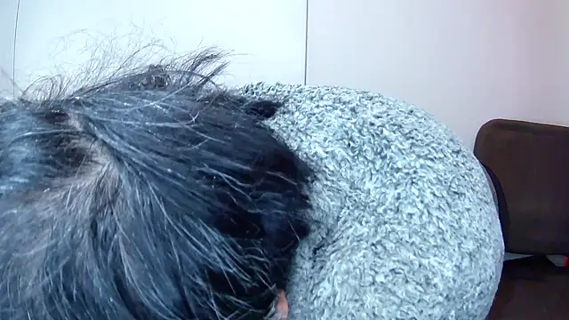 Snapshot of agaupt2 chatting on February 17, 2025, 2:53 am agaupt2 online show from February 17, 2025, 2:53 am