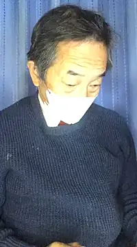 Snapshot of agaupt2 chatting on December 5, 2024, 12:36 am agaupt2 online show from December 5, 2024, 12:36 am