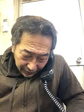 Snapshot of agaupt2 chatting on December 16, 2025, 10:47 pm agaupt2 online show from December 16, 2025, 10:47 pm