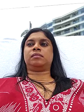 Snapshot of Sensual_indian7 chatting on February 11, 2026, 2:28 pm Sensual indian7 online show from February 11, 2026, 2:28 pm