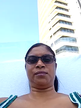 Snapshot of Sensual_indian7 chatting on February 26, 2026, 11:54 am Sensual indian7 online show from February 26, 2026, 11:54 am