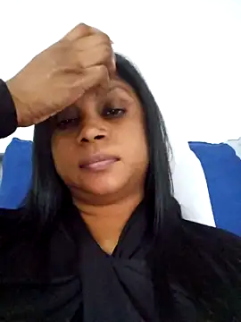 Snapshot of Sensual_indian7 chatting on December 18, 2025, 3:38 pm Sensual indian7 online show from December 18, 2025, 3:38 pm