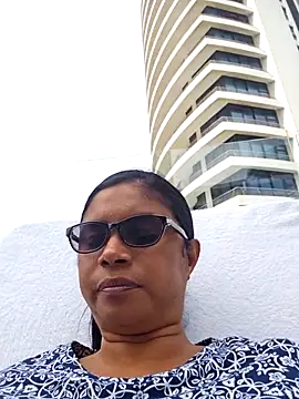 Snapshot of Sensual_indian7 chatting on March 12, 2026, 11:14 am Sensual indian7 online show from March 12, 2026, 11:14 am