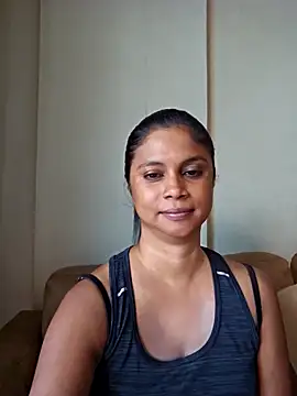 Snapshot of Sensual_indian7 chatting on February 27, 2026, 6:24 am Sensual indian7 online show from February 27, 2026, 6:24 am