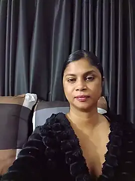 Snapshot of Sensual_indian7 chatting on July 24, 2026, 12:39 am Sensual indian7 online show from July 24, 2026, 12:39 am