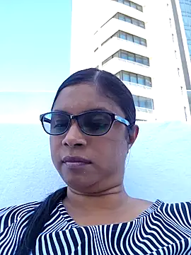 Snapshot of Sensual_indian7 chatting on February 25, 2026, 11:43 am Sensual indian7 online show from February 25, 2026, 11:43 am