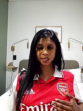 Snapshot of Sensual_indian7 chatting on January 14, 2026, 8:01 pm Sensual indian7 online show from January 14, 2026, 8:01 pm