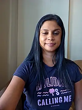 Snapshot of Sensual_indian7 chatting on March 10, 2026, 12:20 pm Sensual indian7 online show from March 10, 2026, 12:20 pm