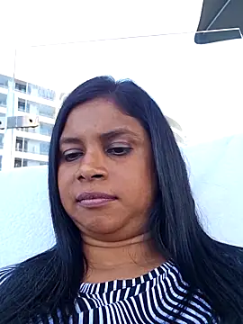 Snapshot of Sensual_indian7 chatting on February 19, 2026, 1:30 pm Sensual indian7 online show from February 19, 2026, 1:30 pm