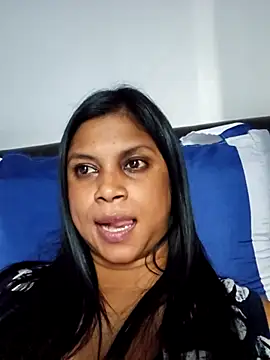 Snapshot of Sensual_indian7 chatting on December 22, 2025, 2:39 pm Sensual indian7 online show from December 22, 2025, 2:39 pm