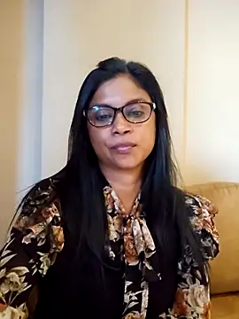 Snapshot of Sensual_indian7 chatting on March 9, 2026, 3:59 pm Sensual indian7 online show from March 9, 2026, 3:59 pm