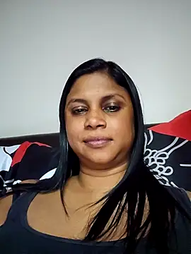 Sensual indian7 online show from October 23, 2025, 1:32 pm