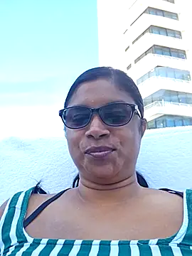 Snapshot of Sensual_indian7 chatting on March 11, 2026, 11:59 am Sensual indian7 online show from March 11, 2026, 11:59 am