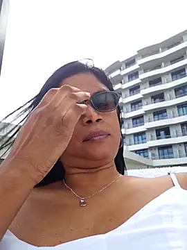 Snapshot of Sensual_indian7 chatting on March 14, 2026, 12:22 pm Sensual indian7 online show from March 14, 2026, 12:22 pm