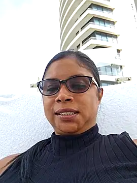 Snapshot of Sensual_indian7 chatting on March 18, 2026, 1:24 pm Sensual indian7 online show from March 18, 2026, 1:24 pm