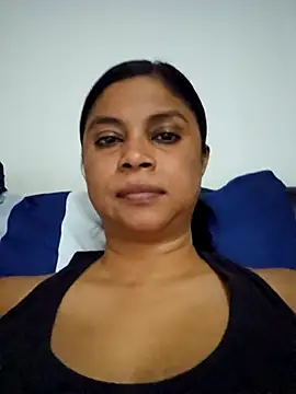 Snapshot of Sensual_indian7 chatting on March 26, 2026, 6:22 am Sensual indian7 online show from March 26, 2026, 6:22 am