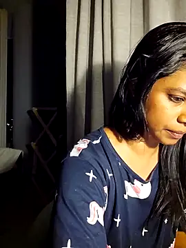 Snapshot of Sensual_indian7 chatting on February 16, 2026, 12:31 am Sensual indian7 online show from February 16, 2026, 12:31 am