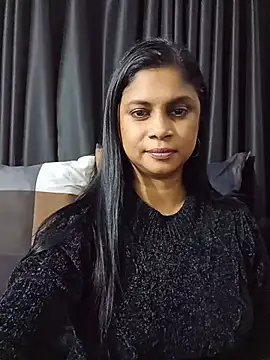 Snapshot of Sensual_indian7 chatting on July 13, 2026, 3:11 pm Sensual indian7 online show from July 13, 2026, 3:11 pm