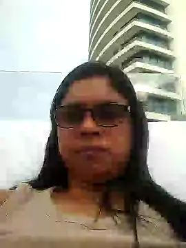 Snapshot of Sensual_indian7 chatting on March 22, 2026, 2:07 pm Sensual indian7 online show from March 22, 2026, 2:07 pm