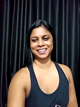 Snapshot of Sensual_indian7 chatting on December 23, 2025, 6:45 am Sensual indian7 online show from December 23, 2025, 6:45 am