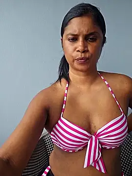 Snapshot of Sensual_indian7 chatting on February 10, 2026, 3:11 pm Sensual indian7 online show from February 10, 2026, 3:11 pm