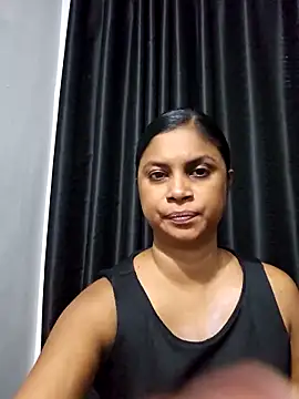 Sensual indian7 online show from November 21, 2025, 6:34 am